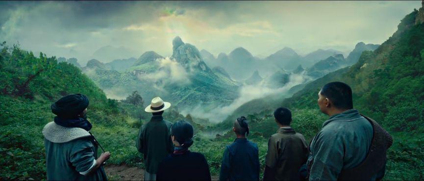 生化危机2：重置版