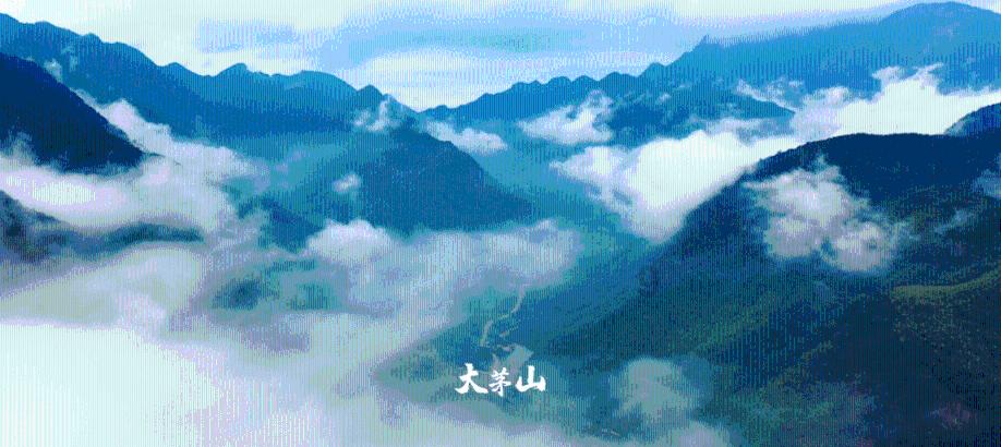 逃出气球屋