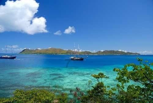 集梦116星街战海南陵水篮球嘉年华来了!