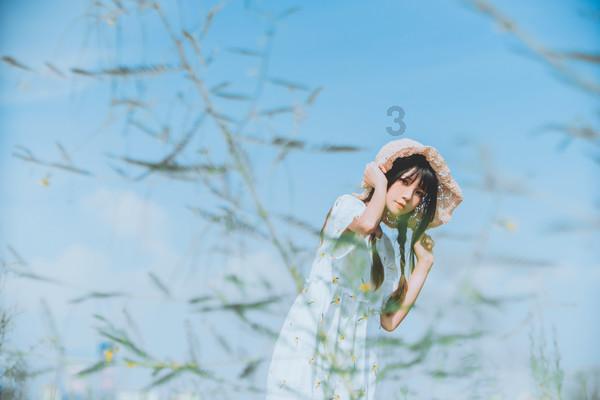 时尚女王颁奖典礼