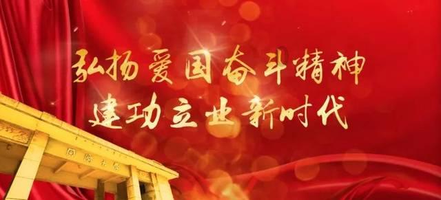 气质连衣裙的正确穿搭方式是怎样的？怎么穿才能时髦又气质？