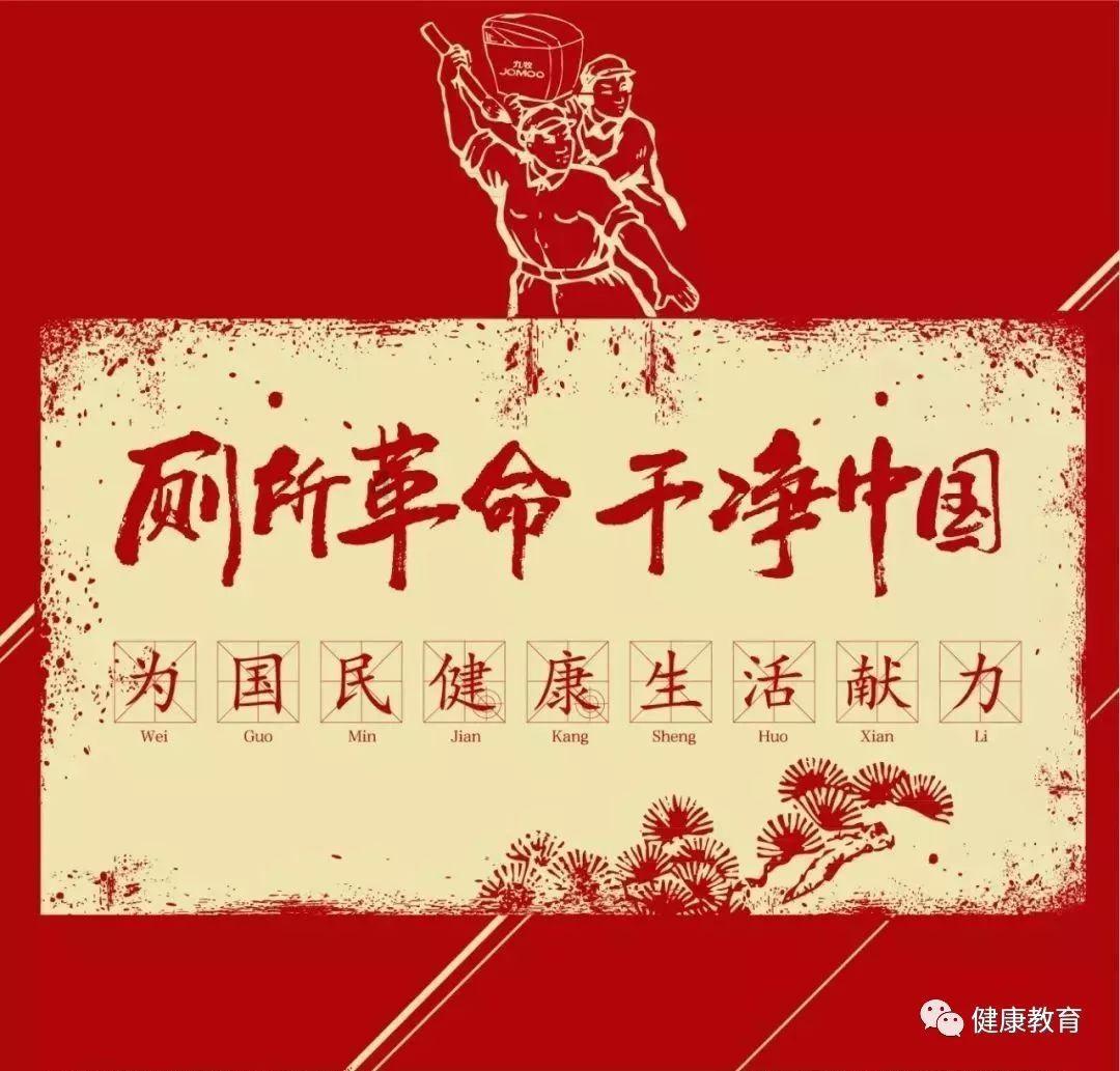 为啥说德国是“欧洲版东北”？看完这些的德国菜后，我信了！