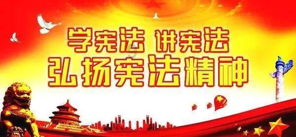 野生枸杞盆景老桩这两个哪个好看？？游戏画面