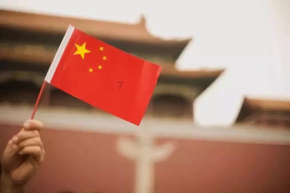 复活节拼拼看