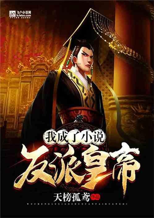 汪峰公开调侃自己说:都不知道陈露是谁,也没有任何婚姻关系