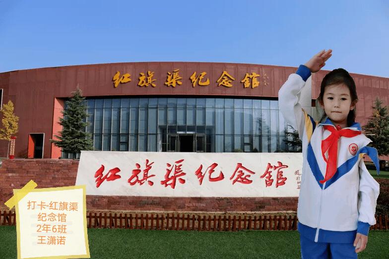 4399全民坦克