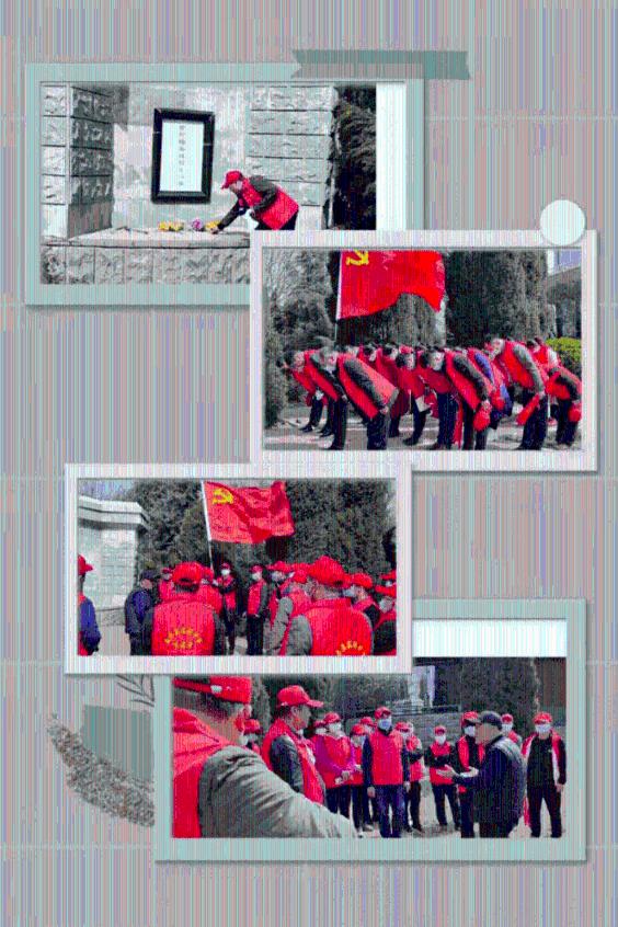 今天早上手机开机后，突然微信显示要重新登录，以前从来没有这种情况，是怎么回事？游戏画面