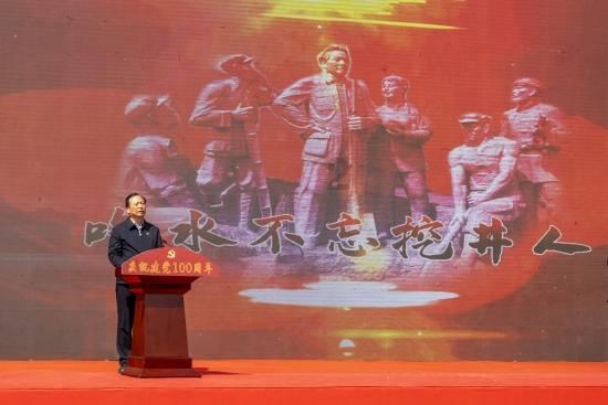 在生活中，男人放下前任后的表现都有哪些？游戏画面