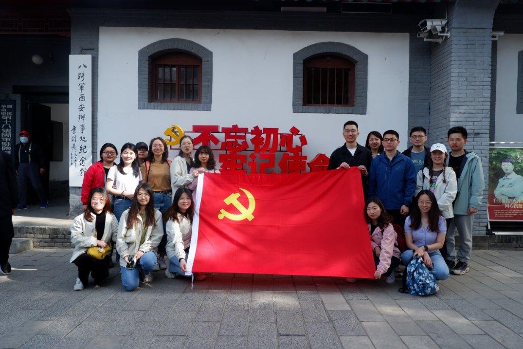 为什么不能老公心平气和的沟通？游戏画面