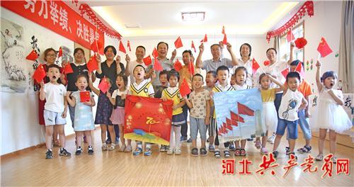 逃出上锁的现代房间6