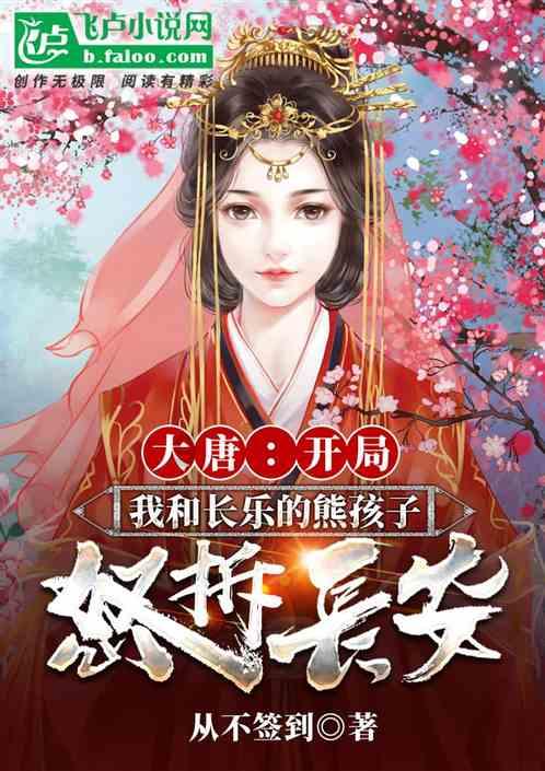 明天上午，这场重要直播别错过！