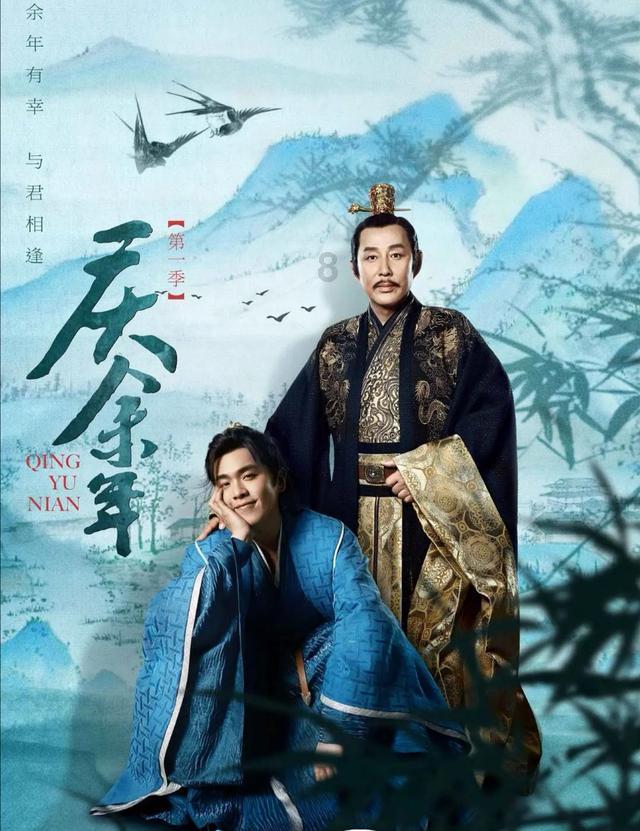 美图秀秀下载2023最新版