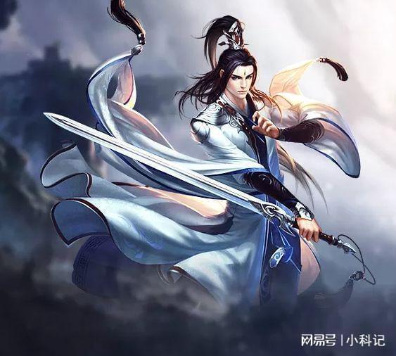 逃出漂亮花谷